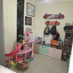 Sobrado à venda com 3 quartos, sendo 1 suíte, em Vila Pirituba, São Paulo, SP