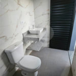 Apartamento para alugar com 1 quarto em Jardim Residencial Veneza, Indaiatuba, SP