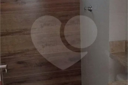 Apartamento à venda com 1 quarto em Jardim São Paulo(zona Norte), São Paulo, SP