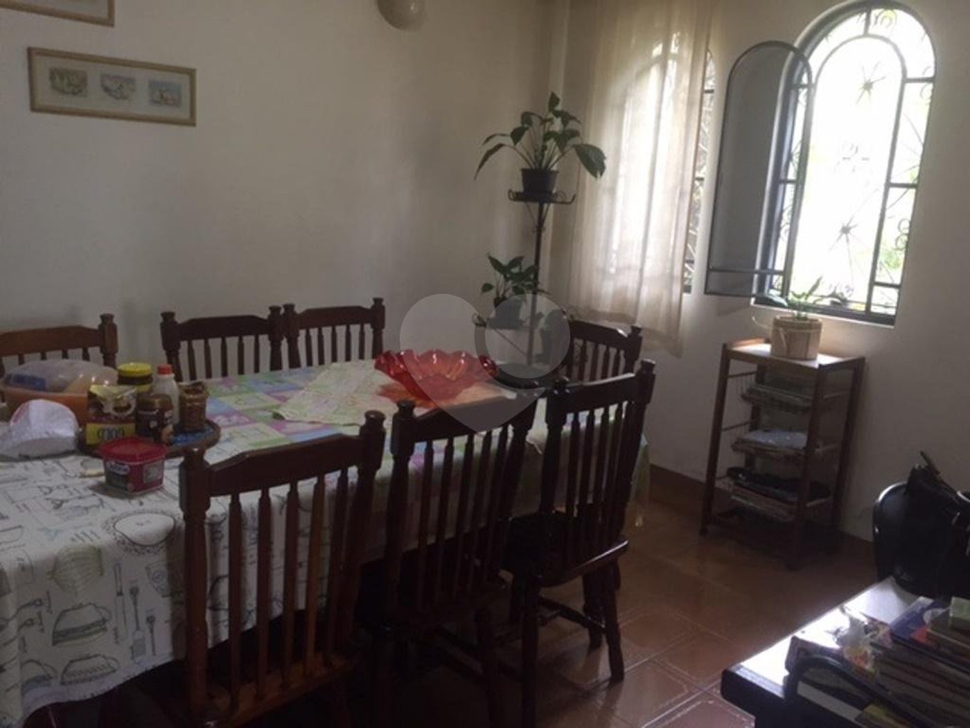 Sobrado à venda com 4 suítes em Tremembé, São Paulo, SP