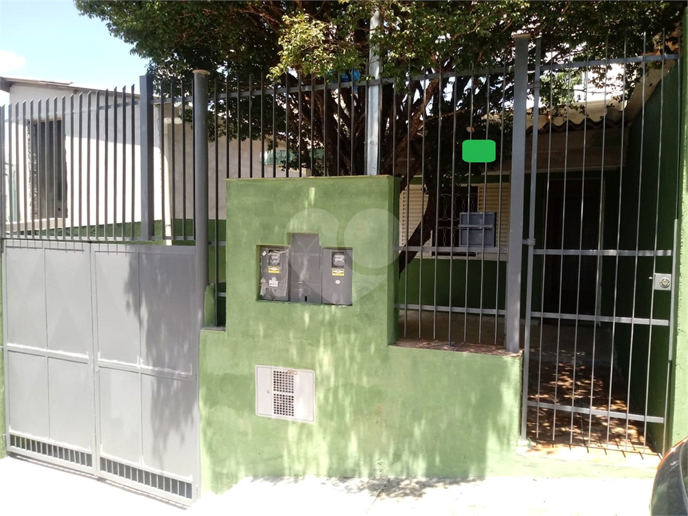 Terreno à venda com 6 quartos no Brasilândia, São Paulo, SP