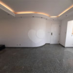 Apartamento à venda com 3 quartos, sendo 1 suíte, em Santana, São Paulo, SP