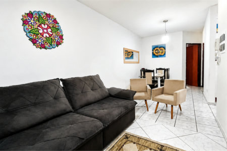 Casa à venda com 2 quartos em Jardim Wanel Ville V, Sorocaba, SP