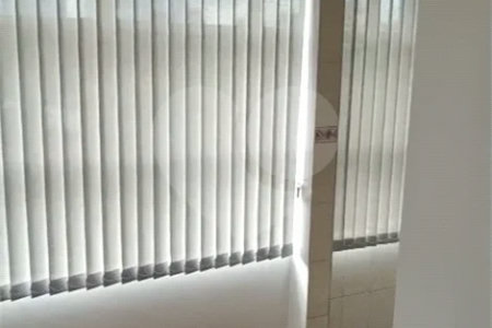SALA COMERCIAL DE 75 M² À VENDA OU LOCAÇÃO | RUA BAFFIN – SÃO BERNARDO DO CAMPO/SP