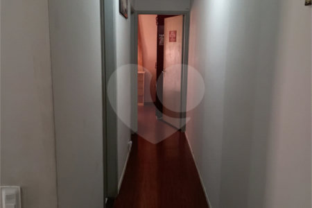 Casa à venda com 4 quartos, sendo 2 suítes, em Chácara Santo Antônio (zona Sul), São Paulo, SP