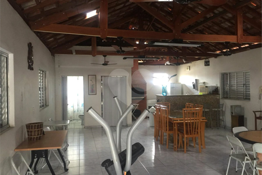 Casa à venda com 3 quartos, sendo 1 suíte, em Freguesia do Ó, São Paulo, SP