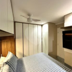 Apartamento à venda com 2 quartos em Mandaqui, São Paulo, SP