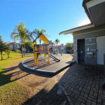 Terreno à venda no condomínio Golden Park Residence, Sorocaba - SP