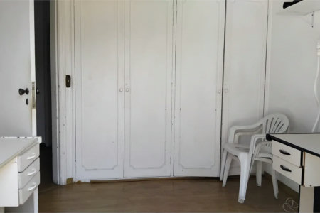 Sobrado à venda com 3 quartos, sendo 1 suíte, em Jardim Bonfiglioli, São Paulo, SP