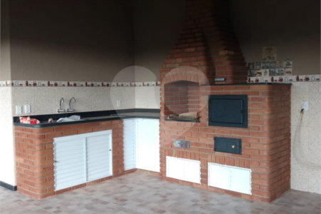 Casa à venda com 3 quartos, sendo 1 suíte, no condomínio Marf Ii, Bom Jesus dos Perdões - SP