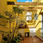 Casa à venda com 4 quartos, sendo 1 suíte, no condomínio Horizontal Newport Village, São Paulo - SP