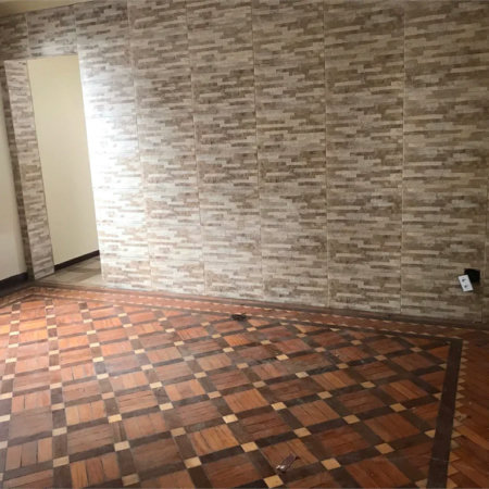 Apartamento à venda com 3 quartos em Santana, São Paulo, SP