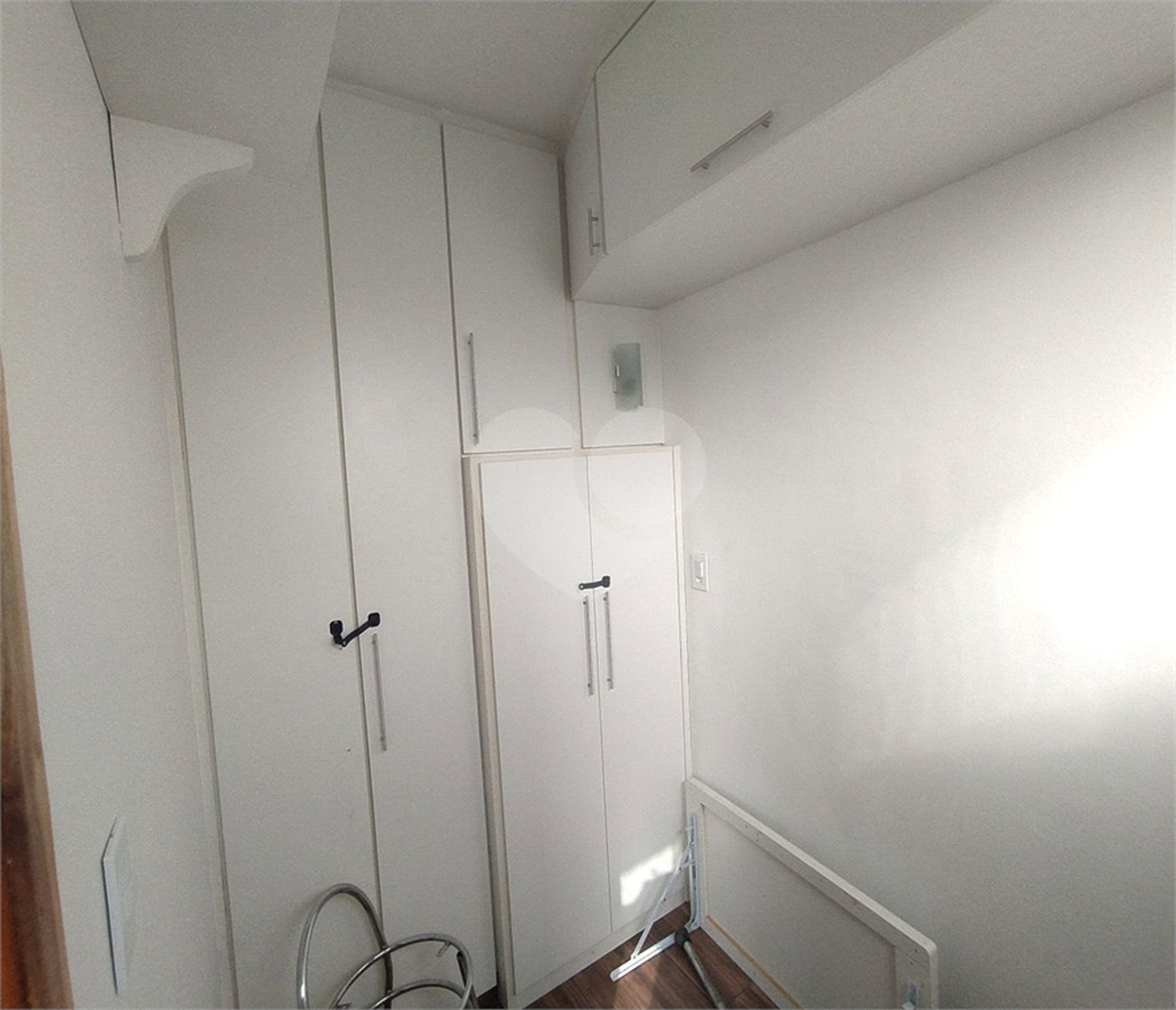 Duplex à venda com 3 quartos, sendo 1 suíte, em Santana, São Paulo, SP