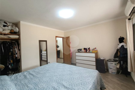 Casa à venda com 3 quartos, sendo 1 suíte, em Jardim Itanguá, Sorocaba, SP