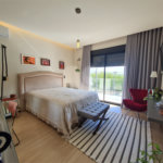 Casa à venda com 3 quartos, sendo 2 suítes, no condomínio Horizontes de Sorocaba, Sorocaba - SP