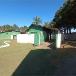 Hotel à venda com 31 suítes em Chapadinha, Itapetininga, SP