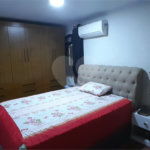 Casa à venda com 2 quartos, sendo 1 suíte, em Campo Grande, Rio de Janeiro, RJ
