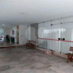 Apartamento à venda com 3 quartos, sendo 1 suíte, em Pinheiros, São Paulo, SP