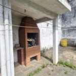 Sobrado à venda com 3 quartos, sendo 1 suíte, em Cidade São Francisco, São Paulo, SP