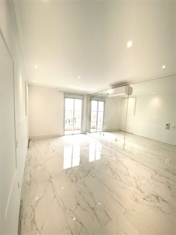 Apartamento à venda com 3 suítes em Jardim Campos Elísios, Jundiaí, SP