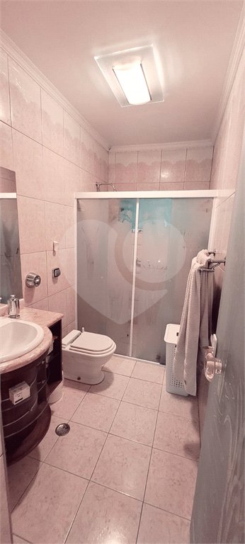 Casa Térrea à venda com 3 quartos, sendo 1 suíte,  em Tremembé, São Paulo, SP