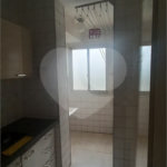 Apartamento à venda com 3 quartos em Jardim Viaduto (vila Xavier), Araraquara, SP