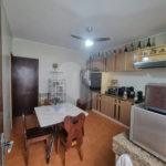 Casa à venda com 2 quartos em Vila Guilherme, São Paulo, SP