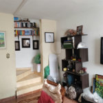 Sobrado à venda com 5 quartos, sendo 1 suíte, em Imirim, São Paulo, SP