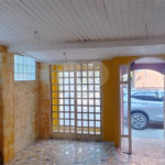 Sobrado para alugar com 3 quartos em Alto da Boa Vista, São Paulo, SP