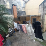 Sobrado à venda com 3 quartos, sendo 1 suíte,  em Jardim Helga, São Paulo, SP