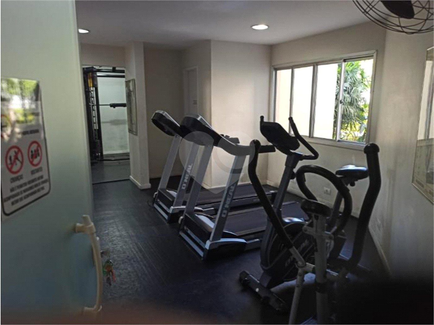 Apartamento à venda com 2 quartos em Freguesia do Ó, São Paulo, SP
