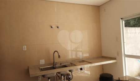 Casa à venda com 3 quartos, sendo 1 suíte, em Jardim Gramadão I, Jundiaí, SP