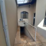 Casa à venda com 3 quartos, sendo 1 suíte, no Centro, Vinhedo, SP