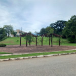 Casa em condomínio à venda com 3 suítes em Jardim Residencial Chácara Ondina, Sorocaba, SP