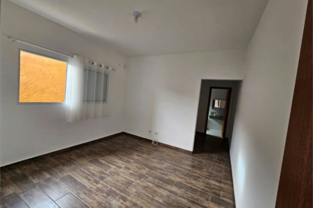 Casa Residencial à venda, Centro, Igaratá - CA0137.