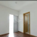 Apartamento à venda com 3 suítes em Santa Teresinha, São Paulo, SP