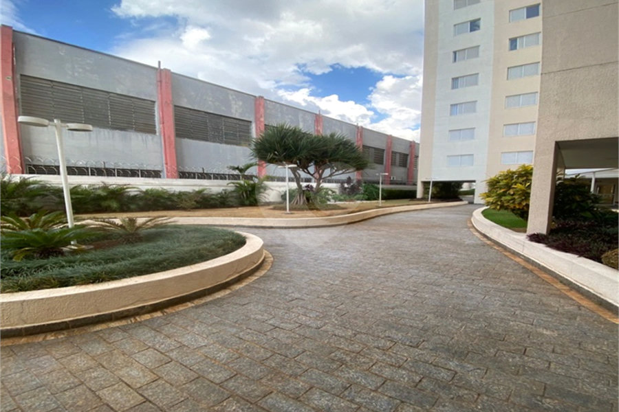 Apartamento à venda com 4 quartos, sendo 1 suíte, em Casa Verde, São Paulo, SP
