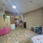 Casa Térrea à venda com 6 quartos em Vila Gustavo, São Paulo, SP
