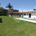 Casa à venda com 4 quartos, sendo 3 suítes,  em Vila Áurea, Poá, SP