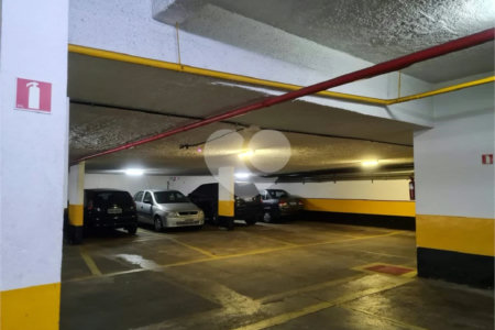 Apartamento à venda ou para alugar com 3 quartos em Perdizes, São Paulo, SP