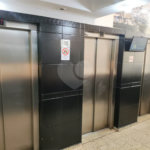 Sala para alugar em SANTANA, São Paulo, SP