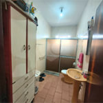 Casa à venda com 3 quartos em Jardim Refúgio, Sorocaba, SP