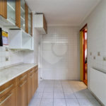 Apartamento à venda com 3 quartos em Tijuca, Rio de Janeiro, RJ