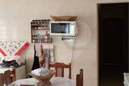 Casa à venda com 2 quartos em Jardim Santa Marta II, Salto, SP