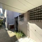 Casa à venda com 3 quartos, sendo 1 suíte,  em Santo Amaro, São Paulo, SP