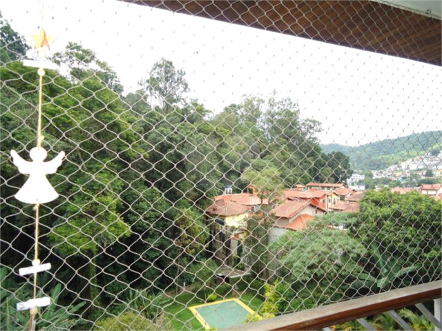 Sobrado à venda com 2 suítes em Tremembé, São Paulo, SP