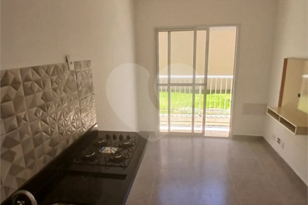 Studio à venda com 1 quarto em Parque Vitória, São Paulo, SP