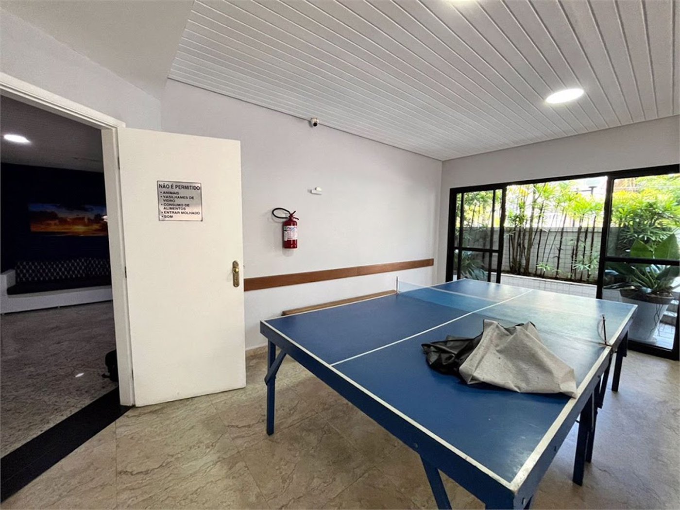 Apartamento Residencial à venda, Enseada, Guarujá - AP0868.
