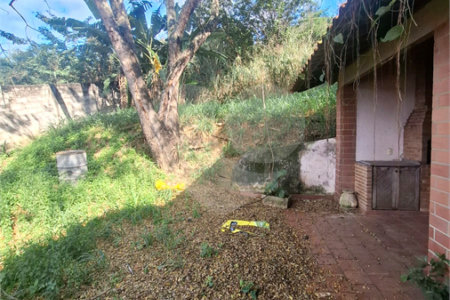 Terreno à venda em Campo Grande, Rio de Janeiro, RJ