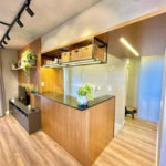 Apartamento à venda com 3 quartos, sendo 1 suíte, em Vila Guilherme, São Paulo, SP